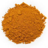Turmeric Extract