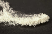 Chondroitin Sulfate