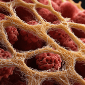 Type II Collagen Colartix