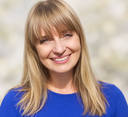 Dr Emma Chandley