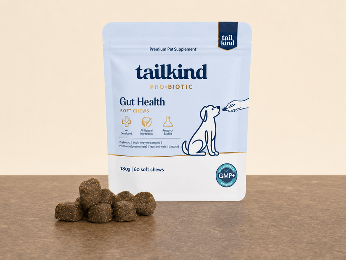Gut Health