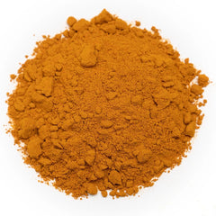 Turmeric (95% curcumin)