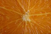 Vitamin C