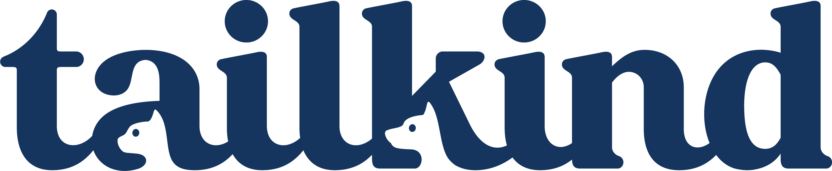 tailkind